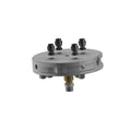 APE2 Adapter Plate Erowa