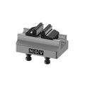 CV48 5-Axis Centering Vice