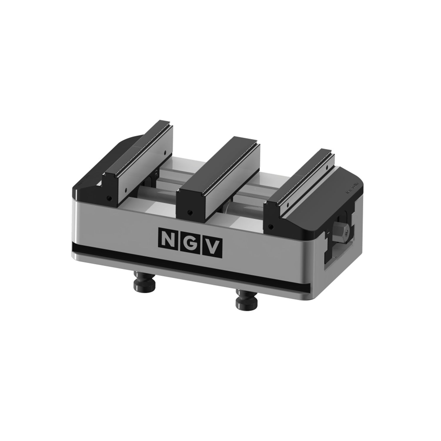 Double Kit DV126