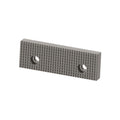 Double Serrated Jaw
