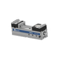 M125 Precision CNC Machine Vice