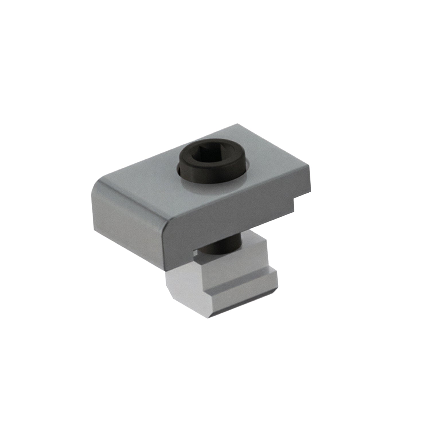 Mounting Kit Clamp MKC