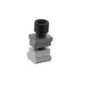 Mounting Kit Screw MKS