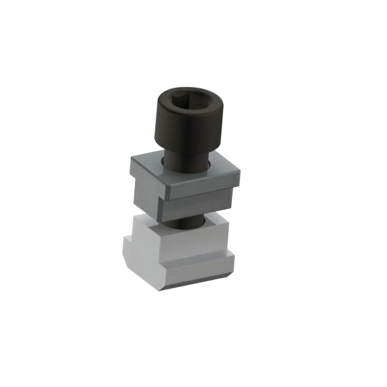 Mounting Kit Screw MKS