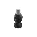 PC20 Centering Pin