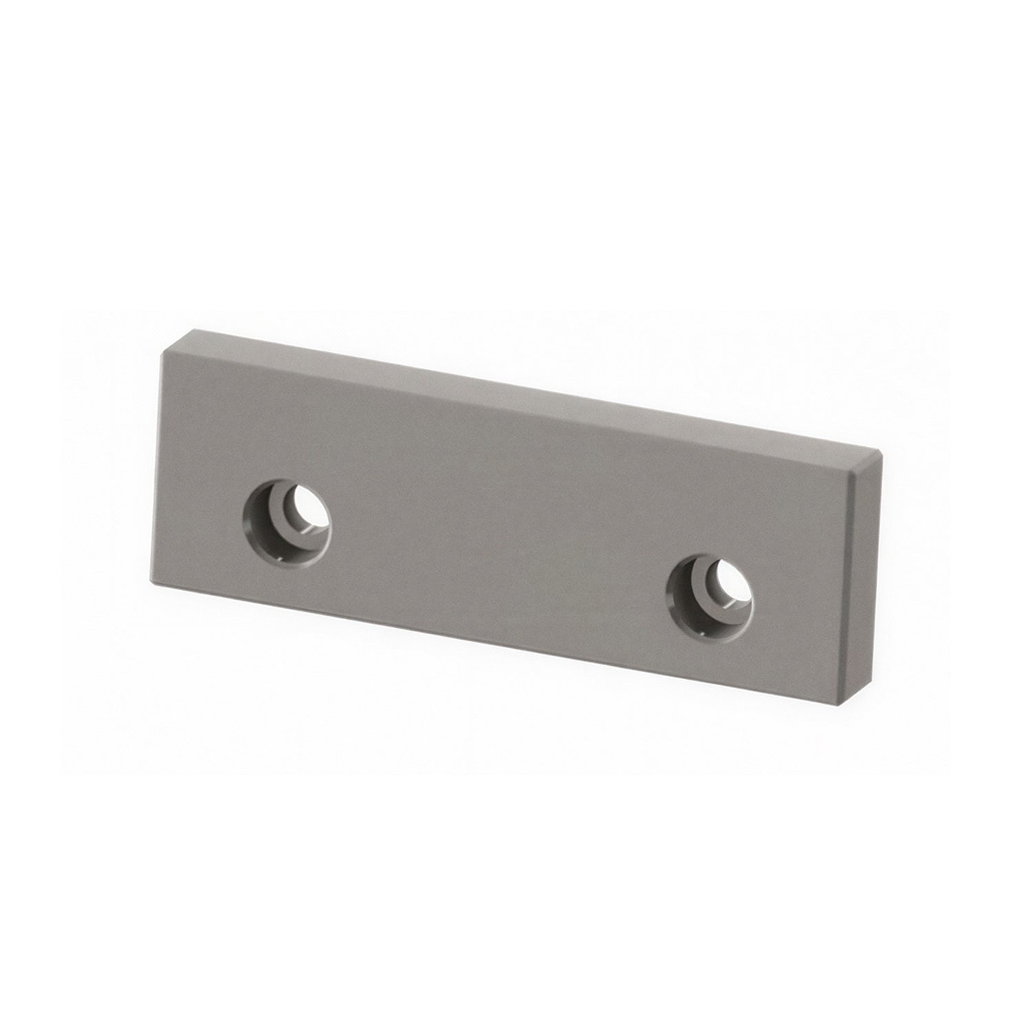 Plain Jaw