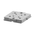 PPZ1 Zero Point Plate