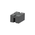 SJ126 Soft Jaws