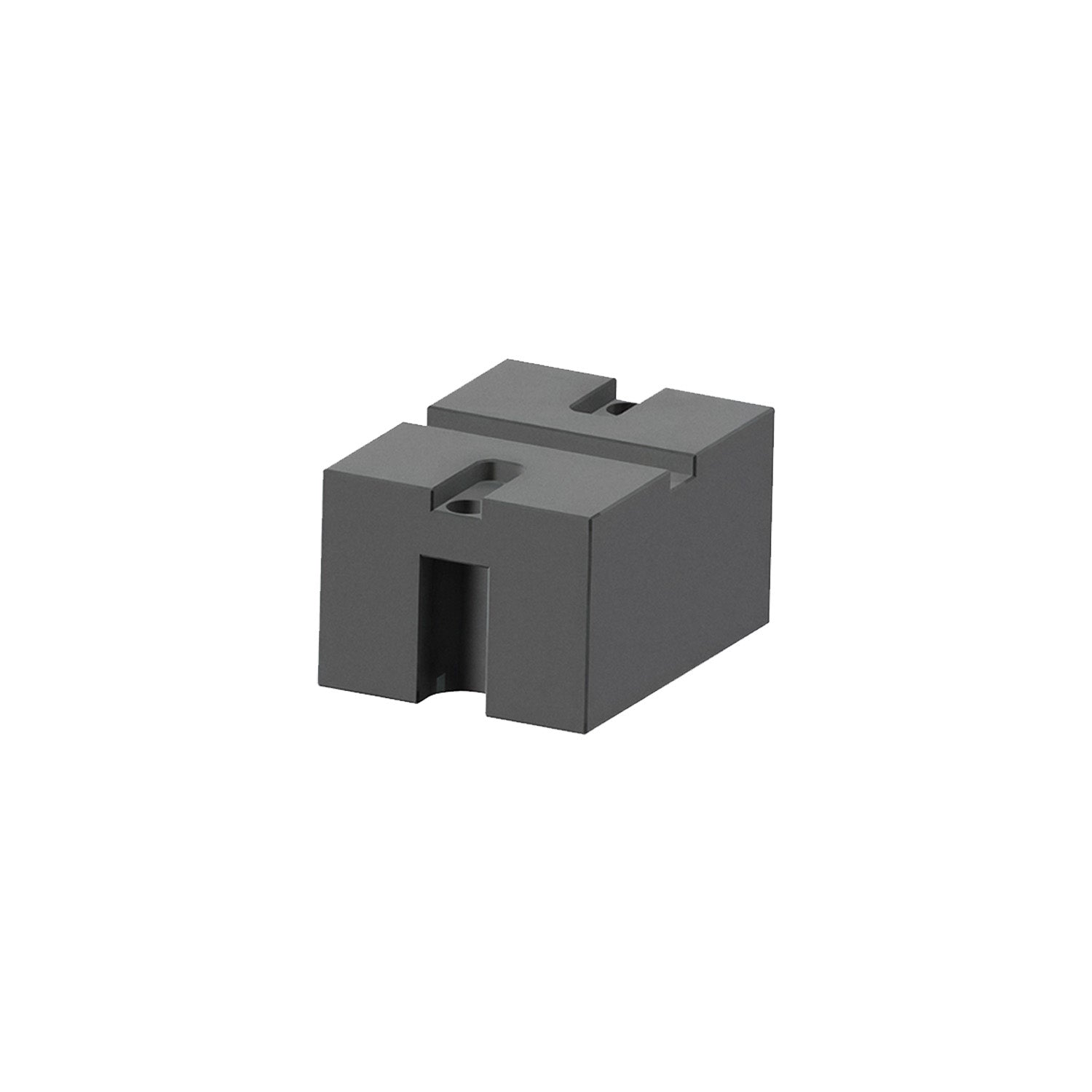 SJ126 Soft Jaws
