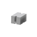 SJ78 Soft Jaws