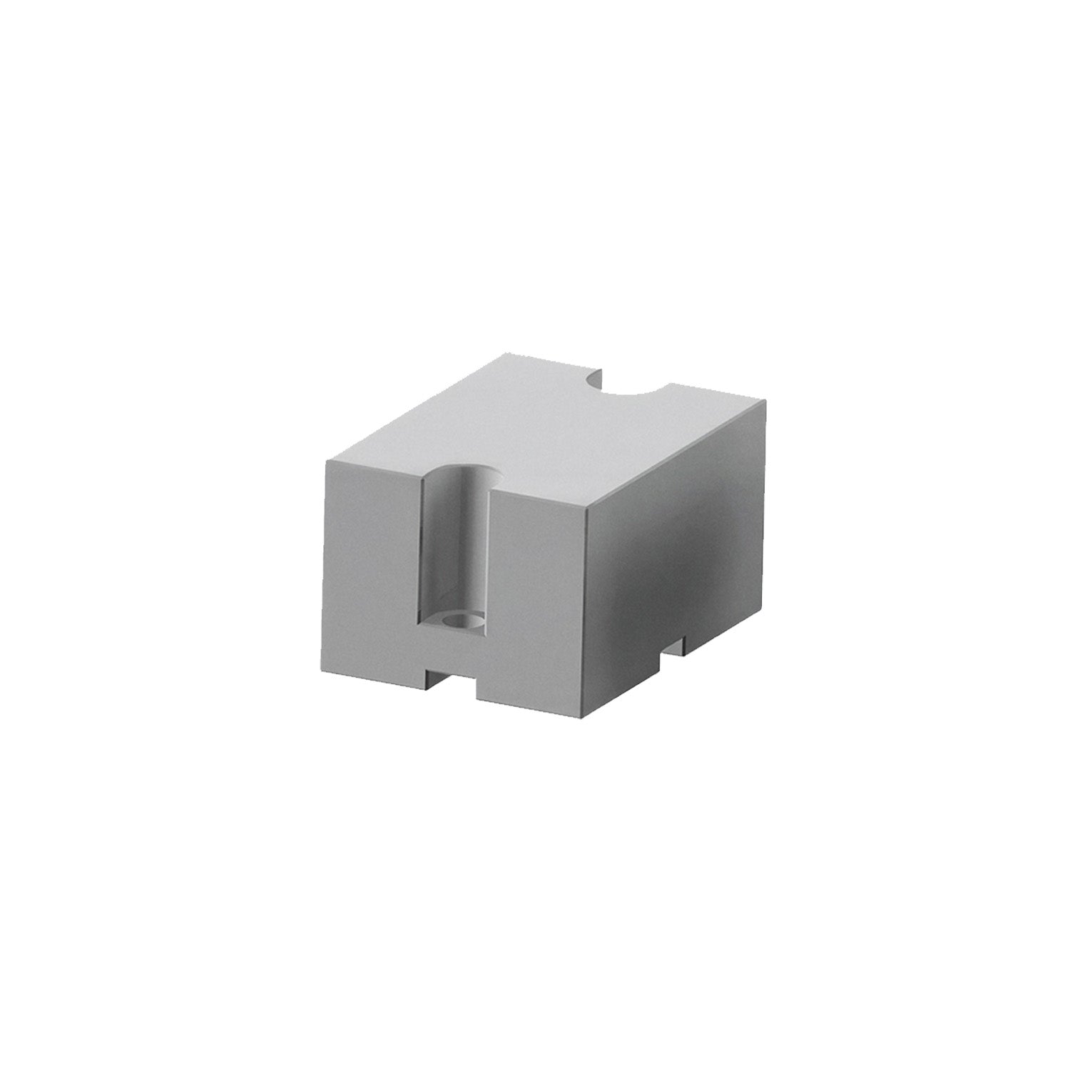 SJ78 Soft Jaws