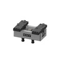 SJV78-XL Soft Jaw Vice