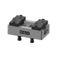 SJV78 Soft Jaw Vice
