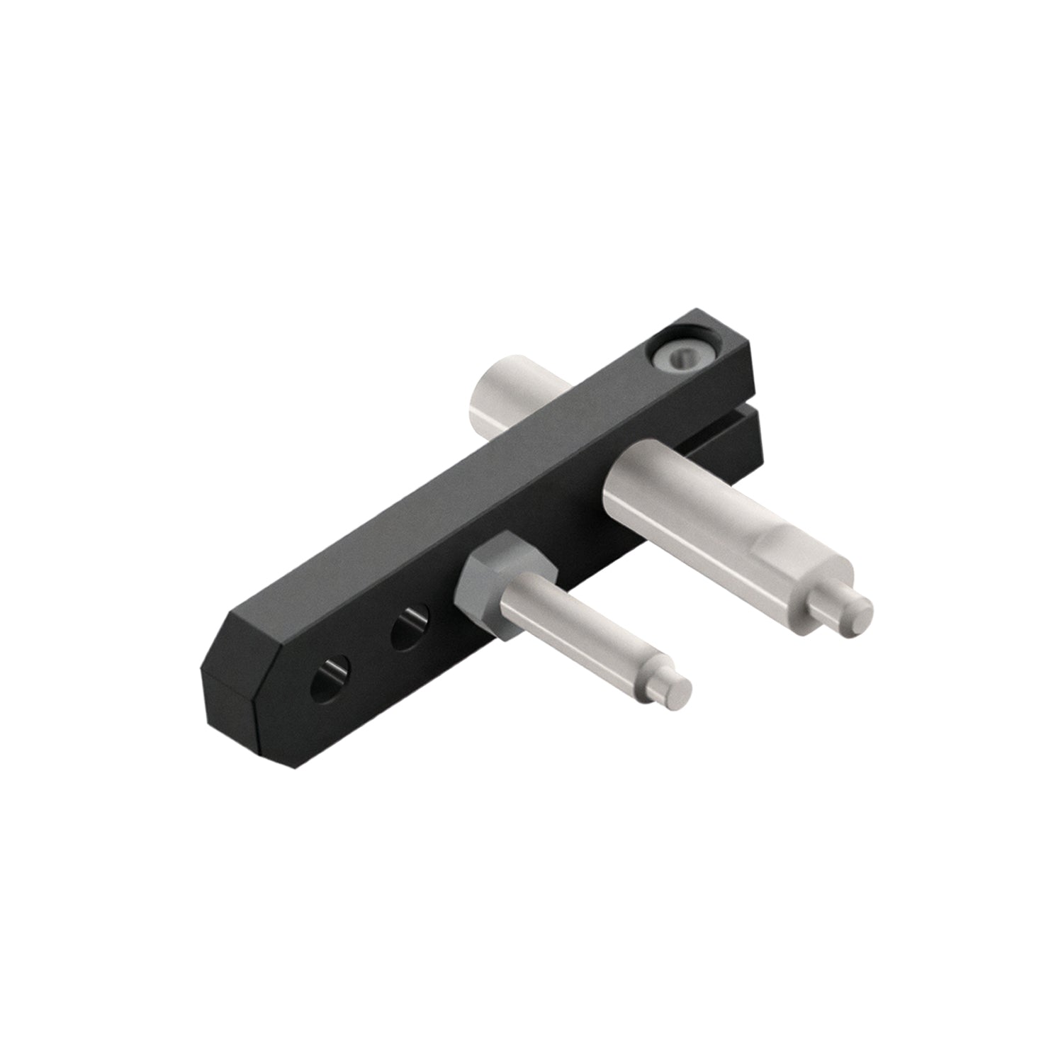 Vice Stopper VS1