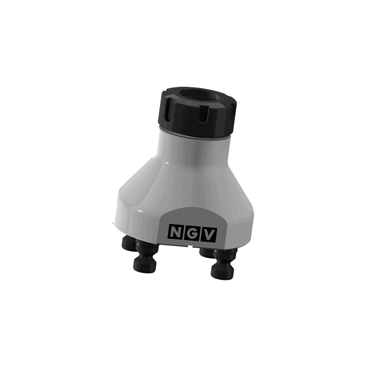 ZPC32 Zero Point Precision Center