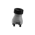 ZPC50 Zero Point Precision Center