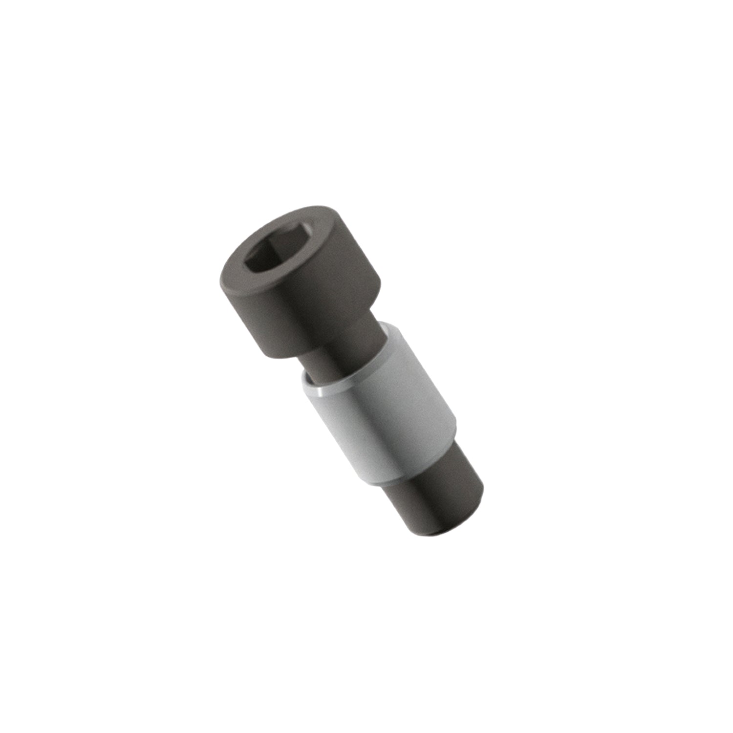 Mounting Kit Bushing MKB