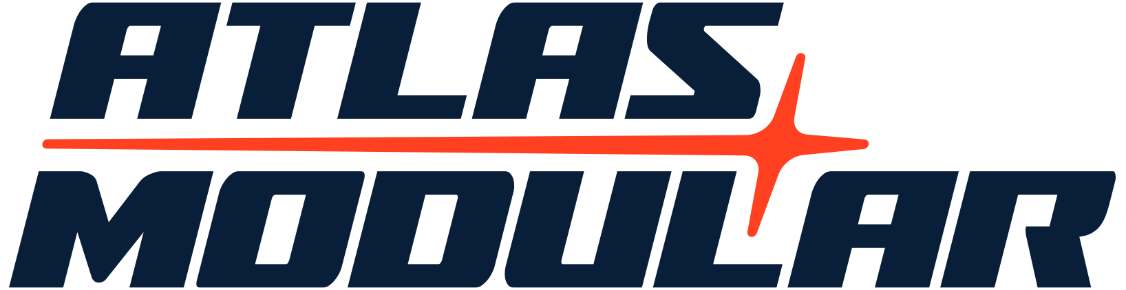Atlas Modular ®